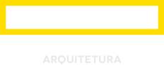 Logo Marcos Baldasso